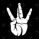 ᴡᴇsᴛsɪᴅᴇʀᴀᴘᴘᴇʀs icon