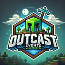 Outcasts lifesteal SMP Official | Discord App Directory