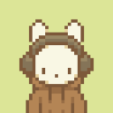 lofi.town