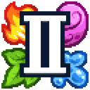 Rivals of Aether II