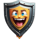 Server Companion icon