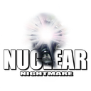 Nuclear Nightmare