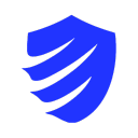 SassGuard icon