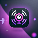 VoiceVisor icon