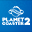 Planet Coaster 2