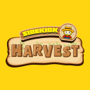 Sidekick Harvest icon