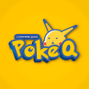 PokeQ icon