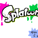 Splatoon Fan Game icon
