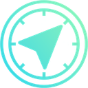 Compass | Discord App Directory