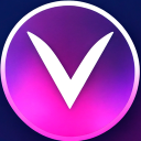 Downloader Video icon