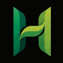 HelperBuddy | Discord App Directory