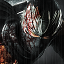 [NINJA GAIDEN: Master Collection] NINJA GAIDEN 3: Razor's Edge