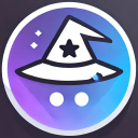 TheWiseWizardMan icon