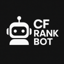 CF Rank Bot icon