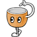Feed The Cups