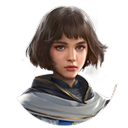 b8fec8589a4837c5f4216cf644154373.png?size=256