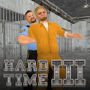 Hard Time III