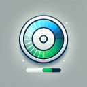 Placeholder image