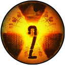 S.T.A.L.K.E.R. 2: Heart of Chornobyl