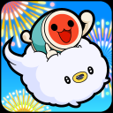 太鼓の達人 ドンダフルフェスティバル