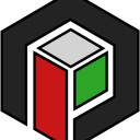 Persian ExChanger icon