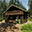 Finnish Cottage Simulator