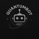 QuantumBot