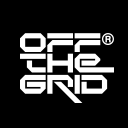 Off The Grid