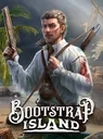 Bootstrap Island cover art