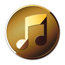 YT to MP3 icon