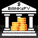 Bankify | Discord App Directory