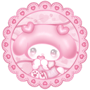 doll