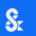 s&box