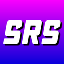 Sim Racing Standings | Discord App Directory
