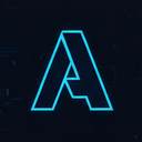 Armory Bot | Discord App Directory