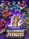 Marvel Rivals