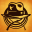 Indiana Jones and the Great Circle