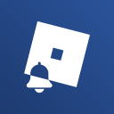 BloxNotifier icon
