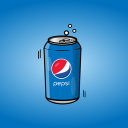 ROBLOX PROFILE BOT icon