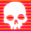 DeathSprint 66
