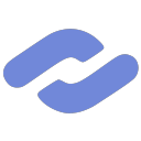 Partner Server BOT icon