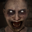 Granny: Escape Together