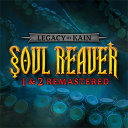 Legacy of Kain™ Soul Reaver 1&2 Remastered