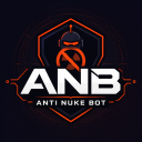 Anti Nuke Bot