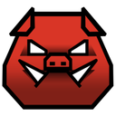 SWINE HD Remaster