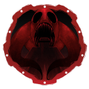 Imaginary Friend icon