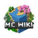 Linked Role for Minecraft Wiki | Discord App Directory