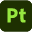Substance 3D Painter 2024