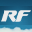 RealFlight Evolution