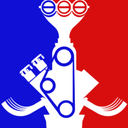 Bounty: Drag Racing